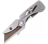 Gerber Taglierino, Pieghevole, Lunghezza lama: 5,7 cm, EAB Lite, Acciaio inox, 31-000345
