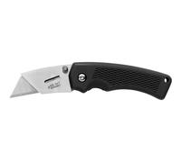 Gerber Edge, coltellino tascabile, nero Onesize Black