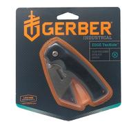 Gerber Edge Folding Utility Clip Knife - taglierino pieghevole