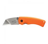 Gerber Edge Utility knife, coltello pieghevole, arancione Onesize Orange