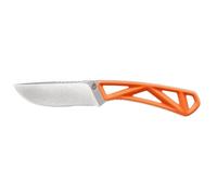 Gerber Coltello fisso Exo-Mod Drop Point Arancione 21,7 cm