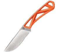 Gerber Exo-Mod Fixed Blade