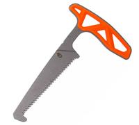 Gerber - Sega - Exo-Mod Saw Orange - Arancione Arancione