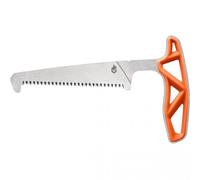 Gerber Exo-Mod Saw, sega, arancione Onesize Orange