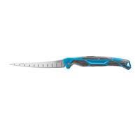 Gerber Coltello da pesca, Coltello a serramanico sottile, Controller 6'', Lunghezza lama: 15 cm, 31-003599