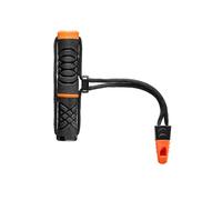 Gerber FIRE STARTER & EMERGENCY WHISTLE 31-003151