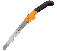 Gerber Folding Saw 7in