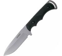 Gerber Freeman Guide Fixed Black DP 31-000588