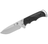 GERBER Freeman Guide Linerlock G0591