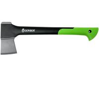 GERBER Freescape Ascia G2536