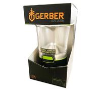 Gerber Freescape Large Lantern - lanterna da campeggio a pile