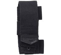 Gerber G1223, Coltello a Lama Fissa Unisex - Adulto, Nero, Taglia Unica