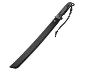 Gerber Gator Bush Machete 31-002848