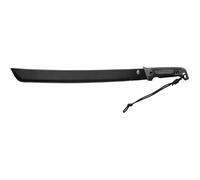 Gerber Gator Bush Machete Coltello Machete