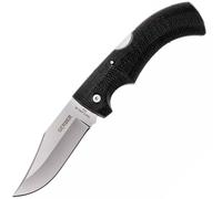 Gerber Gator Folder CP FE coltello da trekking nero