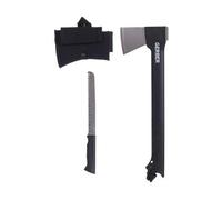 Gerber Gator II attrezzo per ascia 1 pz