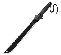 Gerber Gator Machete 31-002447