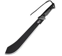 Machete Gerber Gator Bolo nero