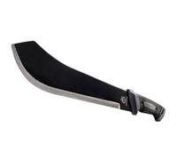 Gerber Gator Machete Bolo, machete Onesize Black