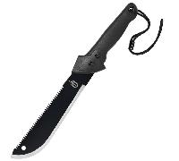 Gerber Gator Machete Jr. 31-000926