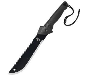 Gerber Gator Machete Jr. 31-000926