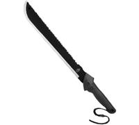 Gerber Gator Machete, machete Onesize Black