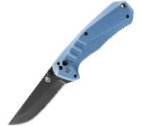 Gerber Haul Plunge Lock A/O Blue