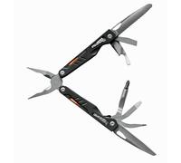 Gerber Industrial MP1 Multi-Plier (Box)- Pinza multiuso tascabile pieghevole