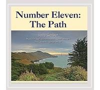 Gerber Jerry - Number Eleven: The Path