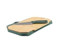 Gerber - ComplEAT - Set cucina beige
