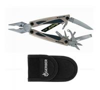 Gerber Legend™ Multi-Plier 800 - pinza multifunzione