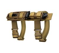 Gerber LMF II INFANTRY FIXED Coyote Brown 22-01463