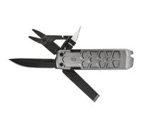 Gerber Lockdown Pry, utensile multifunzione Onesize Black