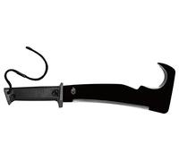 Gerber - Macete Gator® PRO con Fodero