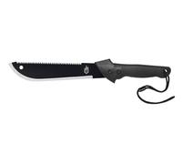 Gerber Machete