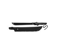 Gerber - Machete Gator Machette - Gator Machette - Nero
