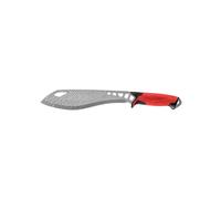 Gerber - Machete - Versafix Pro Red in Legno - rosso