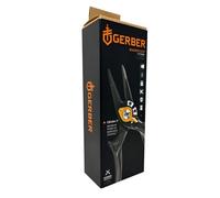 Gerber Magniplier 7.5" - Pinza multiuso da pesca