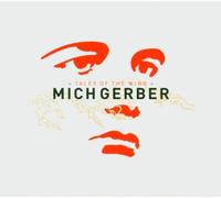Gerber,Mich - Tales of the Wind