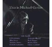 Gerber,Michael - This Is Michael Gerber