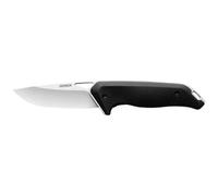 Gerber Moment, coltello tascabile, nero Onesize Black