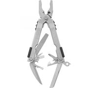 Gerber MP600 Bluntnose Basic BB, utensile multifunzione, argento Onesize Silver