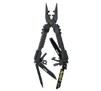 Gerber MP600 DET Nero 7400