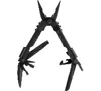 Gerber MP600 Needlenose Basic Nero 7550