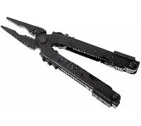 Gerber MP600 - Needlenose Bladeless Nero 30-000952