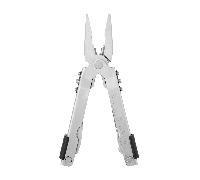 Gerber Strumento multi-uso con fodero in nylon, Apertura a una mano e 14 funzioni, MP600 Pro Scout, 31-003652