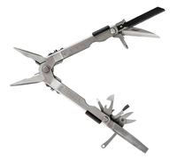 Gerber MP600 Needlenose Pro Scout, utensile multifunzione, argento Onesize Silver