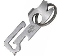 Multitool Gerber Mullet Colore: argento