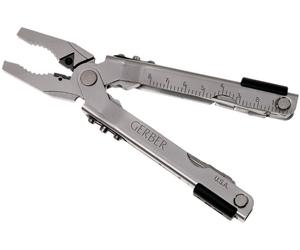 GERBER Multi-Plier 600 G7500