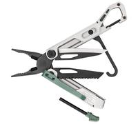 Gerber multi-tool con 10 funzioni, Stakeout Spark
